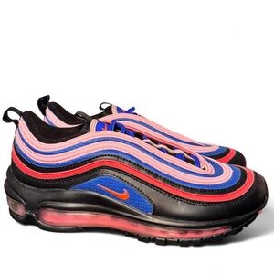 Nike Air Max 97